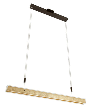 Linea Pendant by Arnsberg