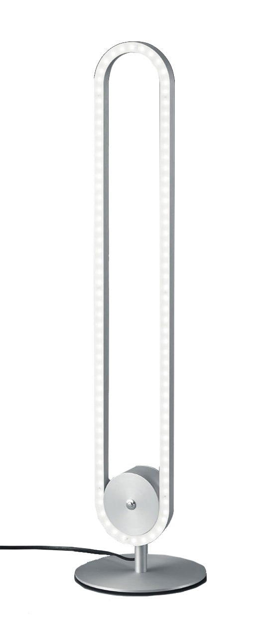 Line Table Lamp by Arnsberg