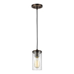 Visual Comfort Studio-6190301EN7-778|MAIN