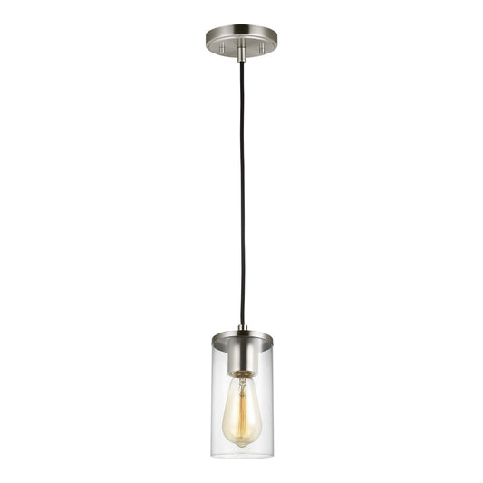 Visual Comfort Studio-6190301EN7-962|MAIN
