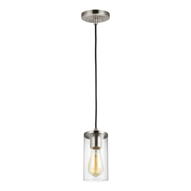 Visual Comfort Studio-6190301EN7-962|MAIN