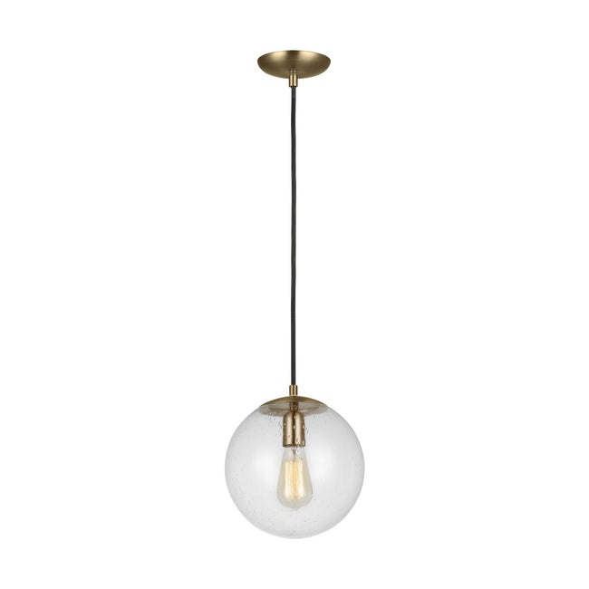 Visual Comfort Studio-6601801EN7-848|MAIN