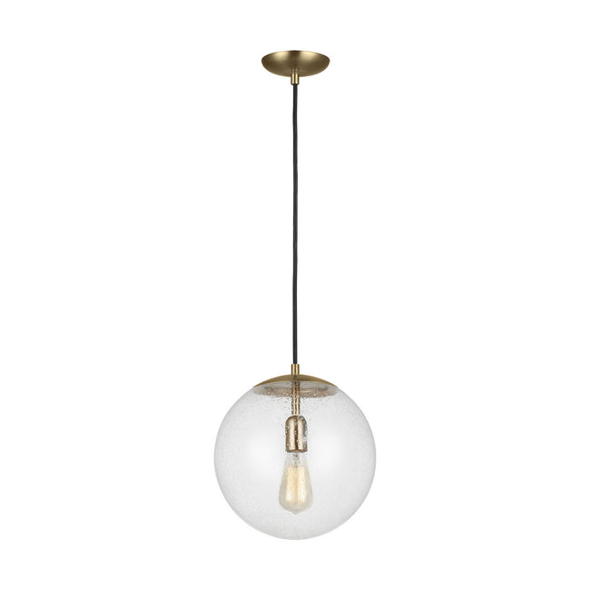 Visual Comfort Studio-6701801EN7-848|MAIN