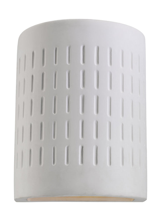 Generation Lighting-83046-714/T|MAIN
