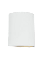Generation Lighting-8304701-714/T|MAIN