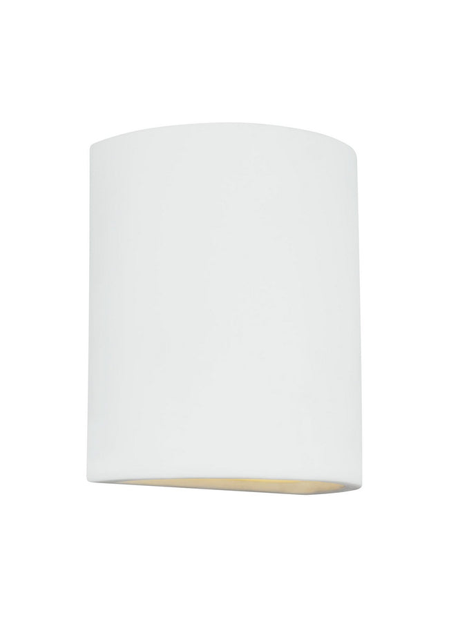 Generation Lighting-8304701-714/T|MAIN
