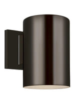 Visual Comfort Studio-8313801-10/T|MAIN