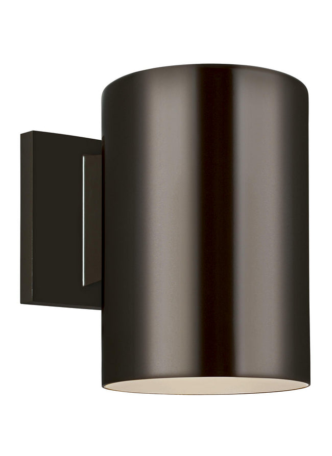 Visual Comfort Studio-8313801-10/T|MAIN