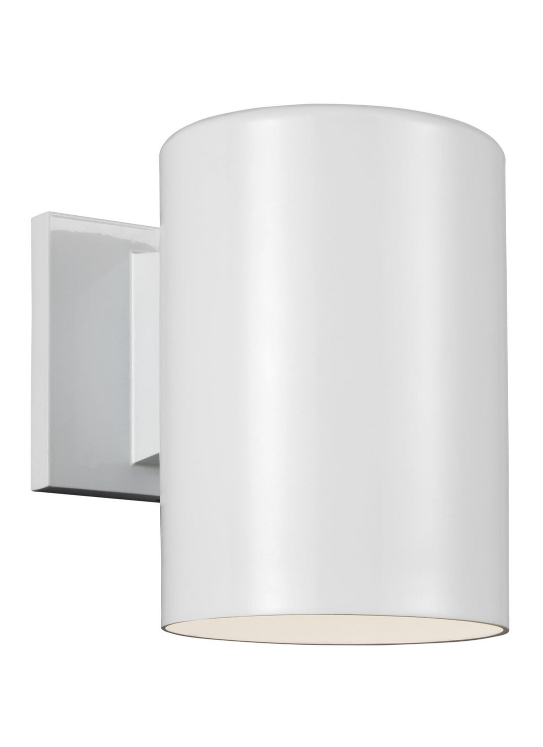 Visual Comfort Studio-8313801-15/T|MAIN