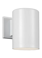 Visual Comfort Studio-8313801-15/T|MAIN