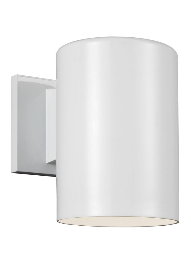 Visual Comfort Studio-8313801-15/T|MAIN