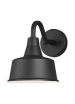Visual Comfort Studio-8537401-12/T|MAIN