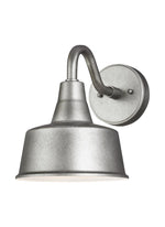 Visual Comfort Studio-8537401-57/T|MAIN