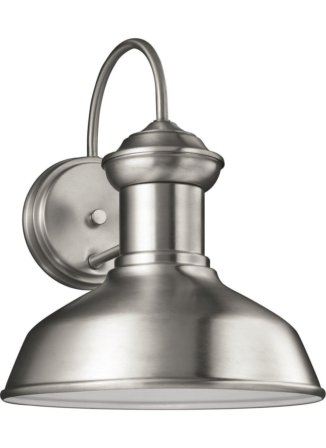 Generation Lighting-8547701-04/T|MAIN