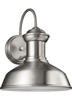 Generation Lighting-8547701-04/T|MAIN