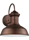 Fredricksburg Outdoor (Wet) Wall Lantern by Generation Lighting