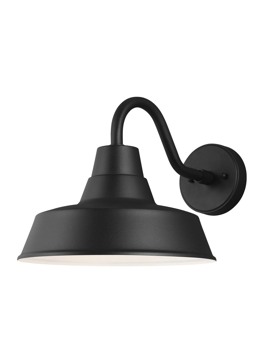 Visual Comfort Studio-8637401-12/T|MAIN