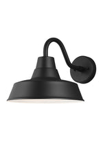 Visual Comfort Studio-8637401-12/T|MAIN