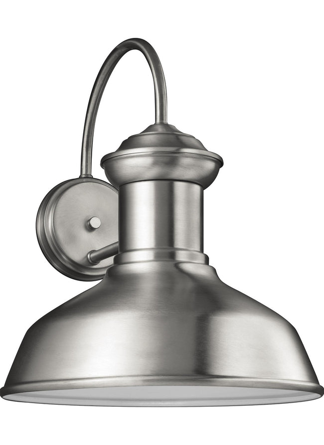 Generation Lighting-8647701-04/T|MAIN