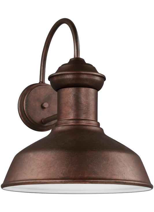 Generation Lighting-8647701-44/T|MAIN