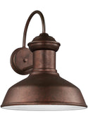 Fredricksburg Outdoor (Wet) Lantern by Generation Lighting