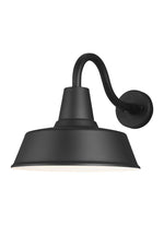 Visual Comfort Studio-8737401-12/T|MAIN