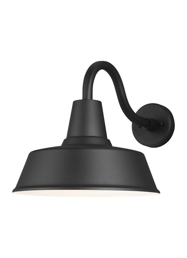 Visual Comfort Studio-8737401-12/T|MAIN