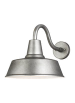 Visual Comfort Studio-8737401-57/T|MAIN