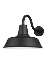 Visual Comfort Studio-8837401-12/T|MAIN
