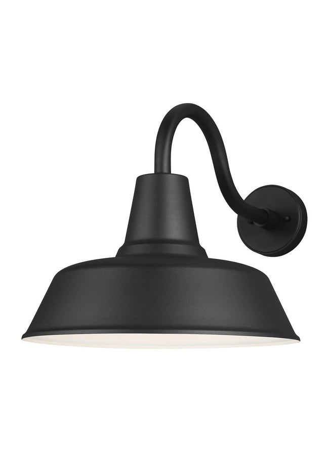 Visual Comfort Studio-8837401-12/T|MAIN