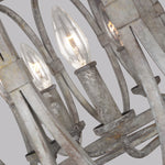 Visual Comfort Studio-F3351/8DA|ALT|1