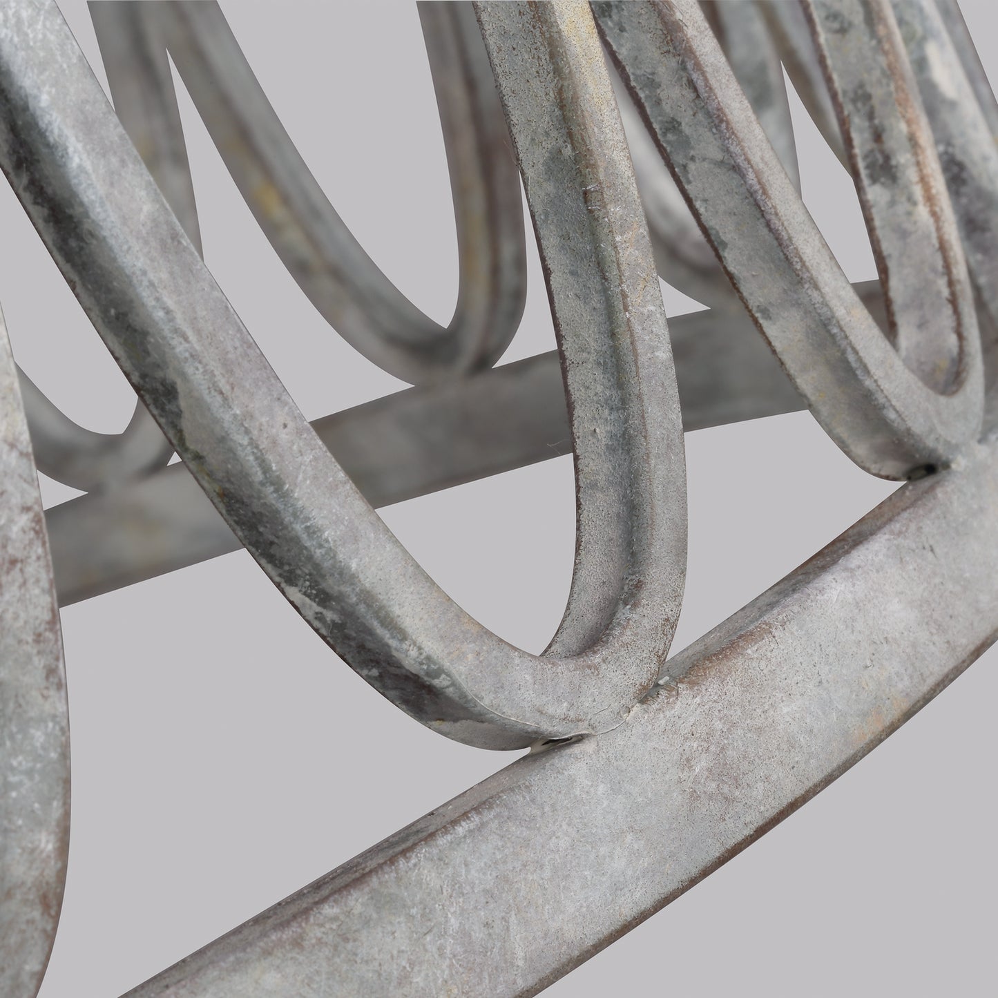 Visual Comfort Studio-F3351/8DA|ALT|2