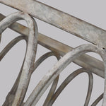 Visual Comfort Studio-F3351/8DA|ALT|3