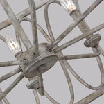 Visual Comfort Studio-F3351/8DA|ALT|4