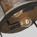 Visual Comfort Studio-FM530DWK/SGM|ALT|2