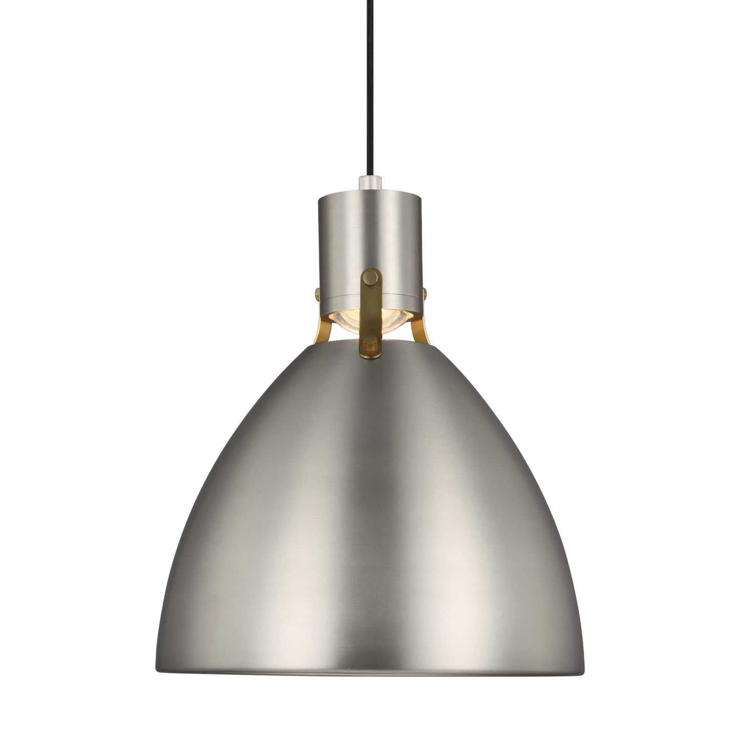 Visual Comfort Studio-P1442SN-L1|ALT|1