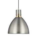 Visual Comfort Studio-P1442SN-L1|ALT|1