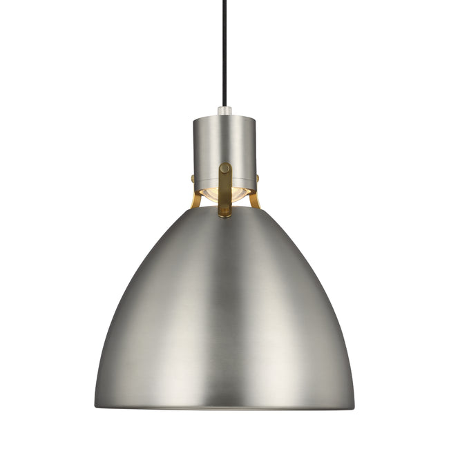 Visual Comfort Studio-P1442SN-L1|ALT|1