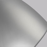 Visual Comfort Studio-P1442SN-L1|ALT|4