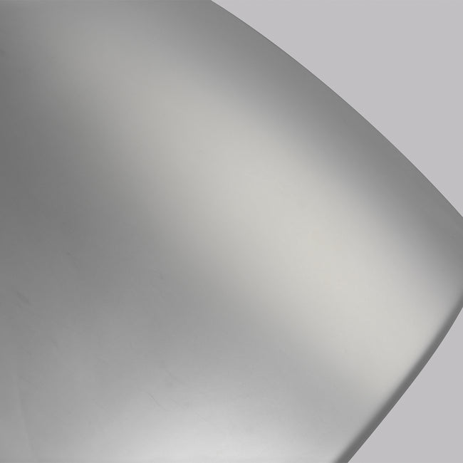 Visual Comfort Studio-P1442SN-L1|ALT|4