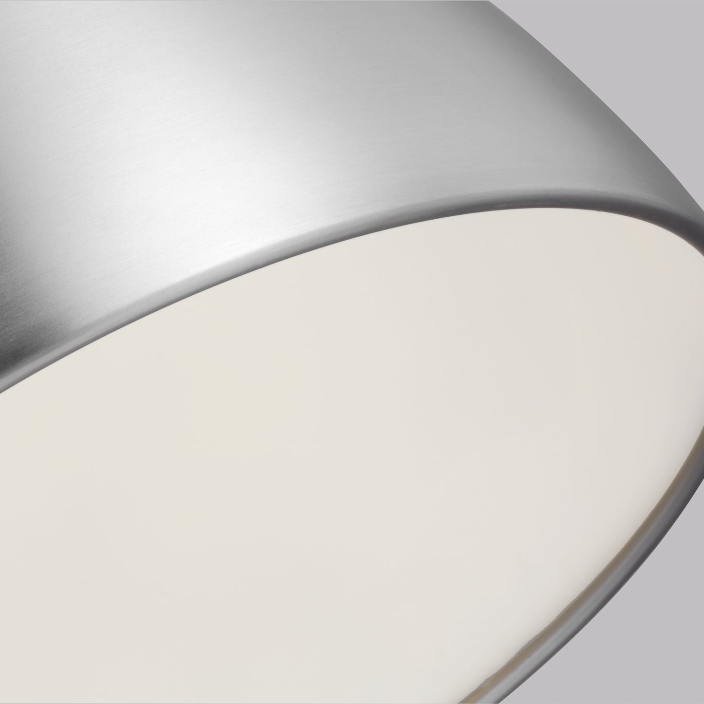 Visual Comfort Studio-P1442SN-L1|ALT|5