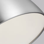 Visual Comfort Studio-P1442SN-L1|ALT|5