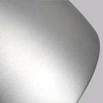 Visual Comfort Studio-P1442SN-L1|ALT|7