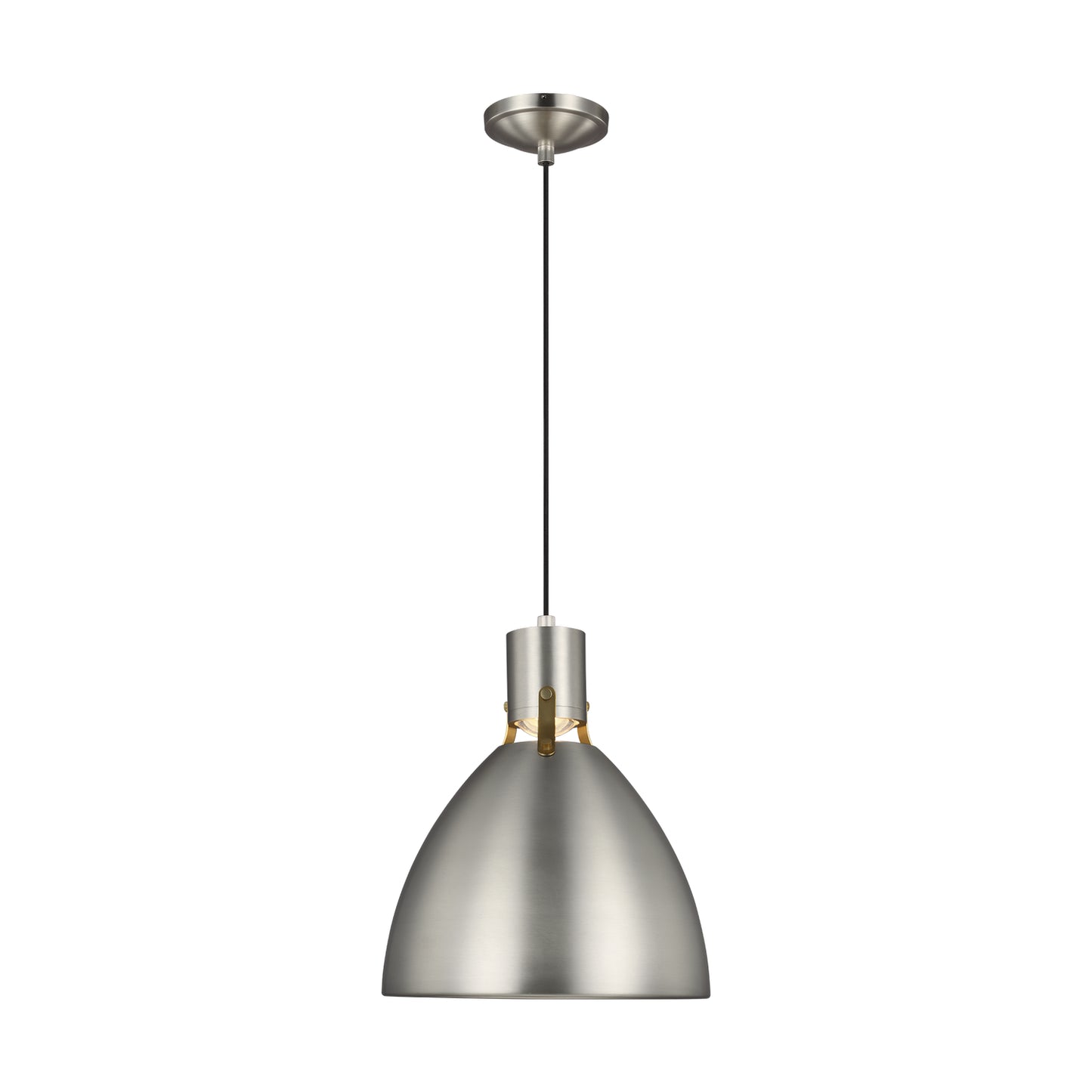 Visual Comfort Studio-P1442SN-L1|MAIN