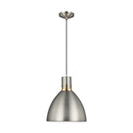 Visual Comfort Studio-P1442SN-L1|MAIN