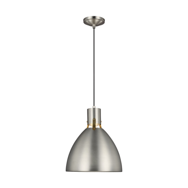 Visual Comfort Studio-P1442SN-L1|MAIN