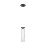 Visual Comfort Studio-P1510DWK/SGM|MAIN