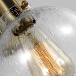 Visual Comfort Studio-VS24401BBS|ALT|3