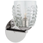 Visual Comfort Signature-ARN 2418PN-SG|MAIN