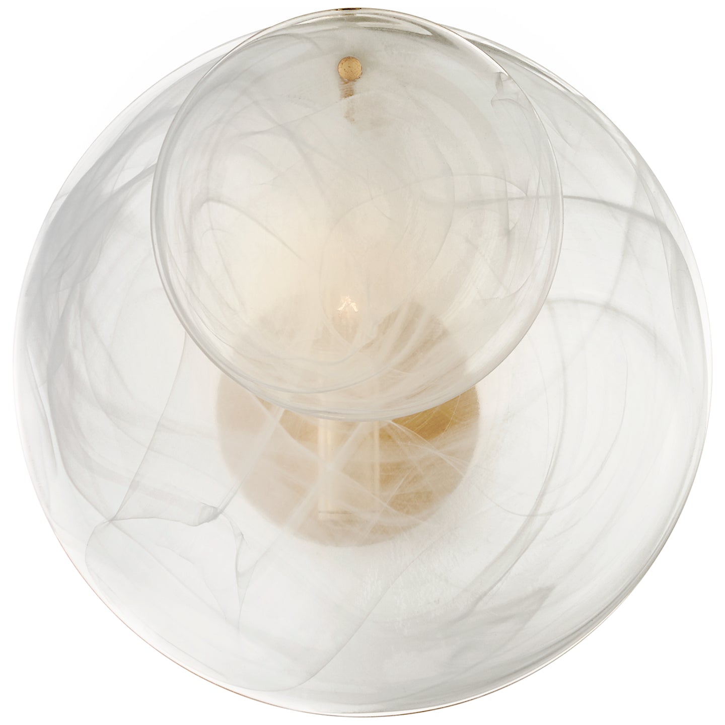Visual Comfort Signature-ARN 2455G-WSG|MAIN